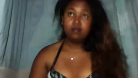 kaillah online show from October 23, 8:53 am