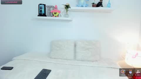 KailuaRose online show from December 2, 7:38 pm