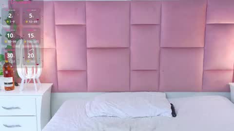 kelly online show from March 14, 12:17 pm