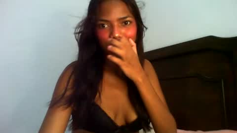 kailyn_ross online show from June 29, 7:24 pm