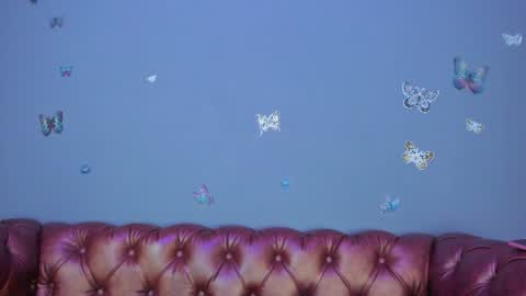 kaira_mosse_ online show from July 28, 11:39 am