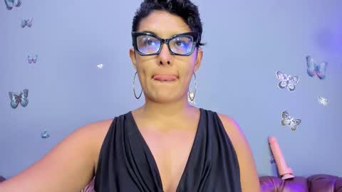 Snapshot of kaira_mosse_ chatting on October 14, 11:02 am kaira_mosse_ online show from October 14, 11:02 am