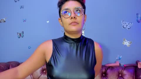 kaira_mosse_ online show from June 24, 11:42 am