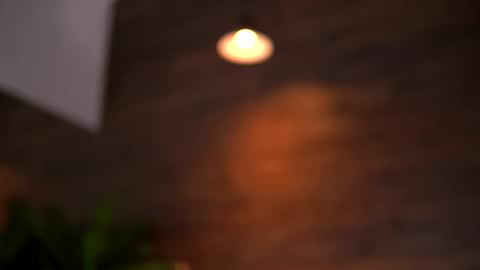 Kaira online show from February 2, 7:35 pm