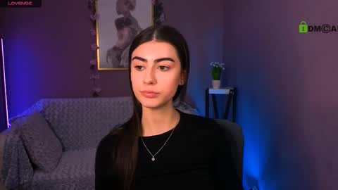 Kaisy online show from January 17, 4:03 pm