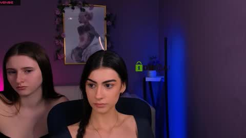 Kaisy online show from December 15, 10:20 am