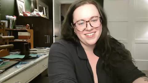 kaitrosss online show from June 19, 4:06 am