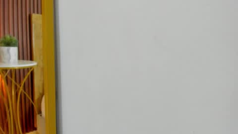 KAITT  online show from December 15, 12:32 pm