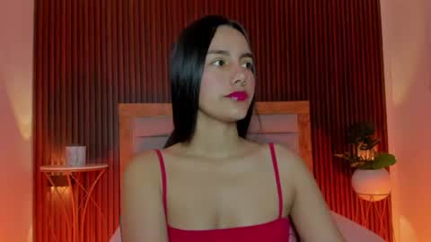 KAITT  online show from June 16, 12:06 pm