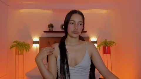 KAITT  online show from June 25, 1:02 pm