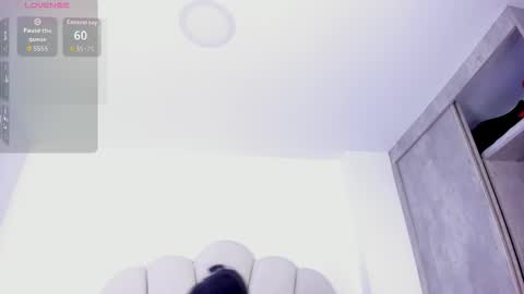 Kaity Lane online show from January 12, 11:04 am