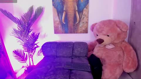 Kaity Lane online show from May 2, 12:58 am