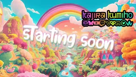 kaji 3 online show from May 17, 12:10 am