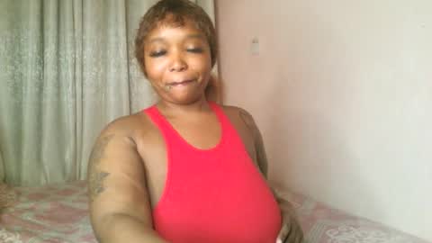 kakey love online show from July 8, 7:32 am