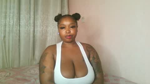 kakey love online show from June 12, 8:44 am