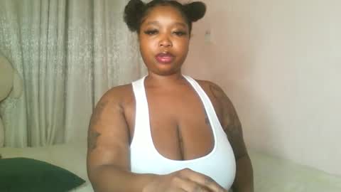 kakey love online show from June 8, 2:34 am