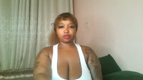 kakey love online show from June 21, 6:56 pm