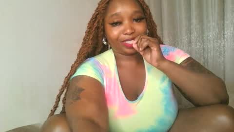 kakey love online show from October 25, 8:44 am