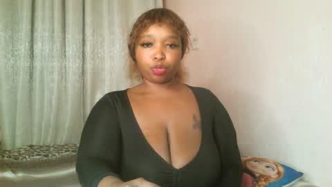 kakey love online show from June 29, 2:29 am