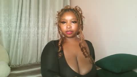 kakey love online show from April 28, 5:00 am