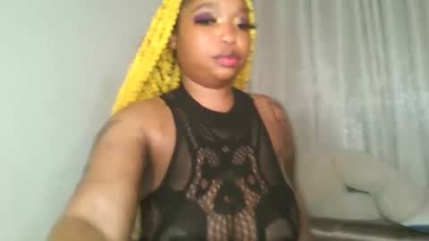 Snapshot of kakey_love chatting on December 31, 6:37 am kakey love online show from December 31, 6:37 am