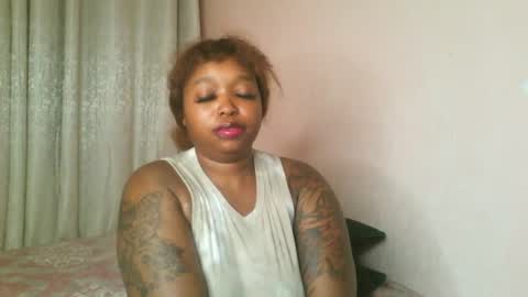 kakey love online show from July 7, 7:23 am