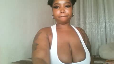 Snapshot of kakey_love chatting on September 12, 6:03 am kakey love online show from September 12, 6:03 am