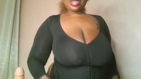 kakey love online show from July 10, 10:05 am