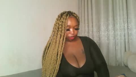 kakey love online show from March 15, 9:00 am