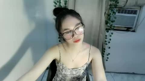 Chenny online show from October 27, 12:22 pm