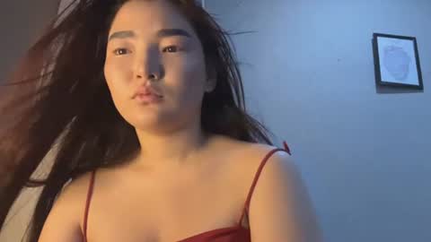 Sakura online show from June 21, 7:18 pm