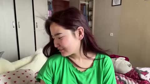 Sakura online show from July 28, 11:17 am