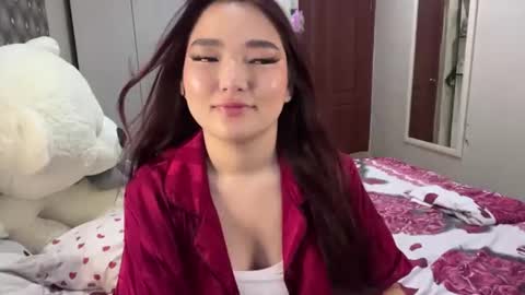 Sakura online show from August 2, 2:20 pm