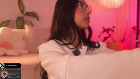 Sweet Kali online show from March 15, 11:12 am