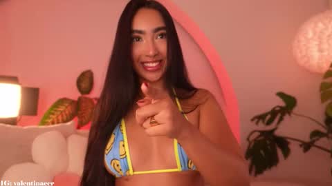 Sweet Kali online show from November 2, 10:29 am