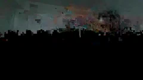 Snapshot of kaliblakexo chatting on September 21, 11:25 pm Kali Blake online show from September 21, 11:25 pm