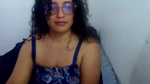 Kaliith online show from March 2, 5:41 pm