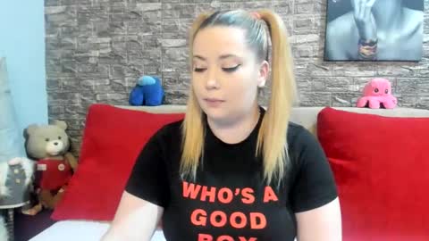 kalindahot online show from November 22, 7:38 pm