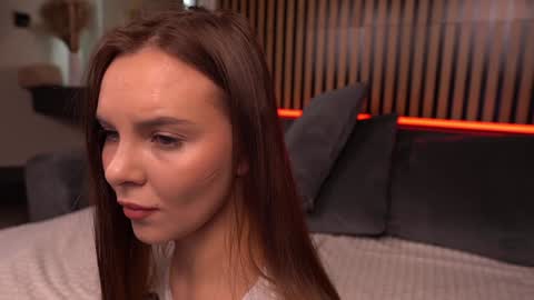 Please call me Kalisa online show from February 19, 9:46 pm