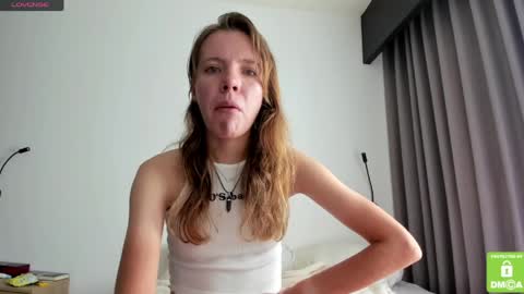 Kalisee  online show from April 29, 6:49 am