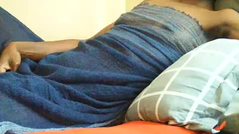 Kali online show from July 6, 3:03 pm