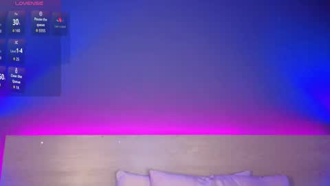 KALLEN online show from May 3, 3:21 am