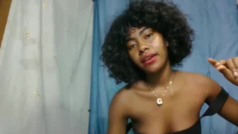 kalo Marie2026 online show from March 9, 2:15 am