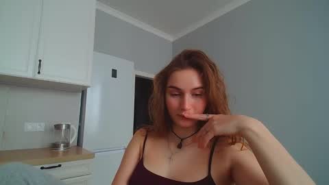 Mellikyy online show from March 12, 11:46 am