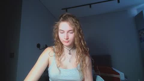 Mellikyy online show from March 6, 8:53 am