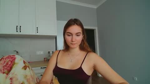 Mellikyy online show from November 20, 9:10 am