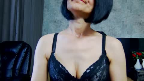 Kalista online show from May 15, 6:16 am