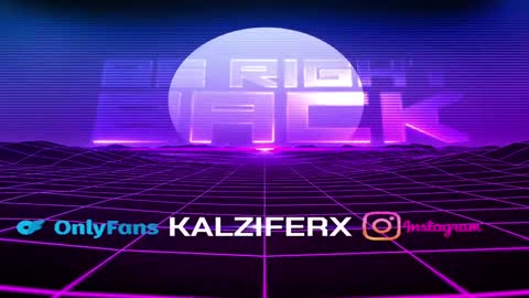 ANA SOFIA online show from January 5, 1:58 pm