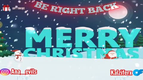 ANA SOFIA online show from December 16, 11:22 am