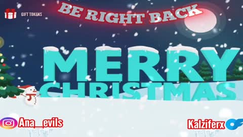 ANA SOFIA online show from December 29, 12:12 pm